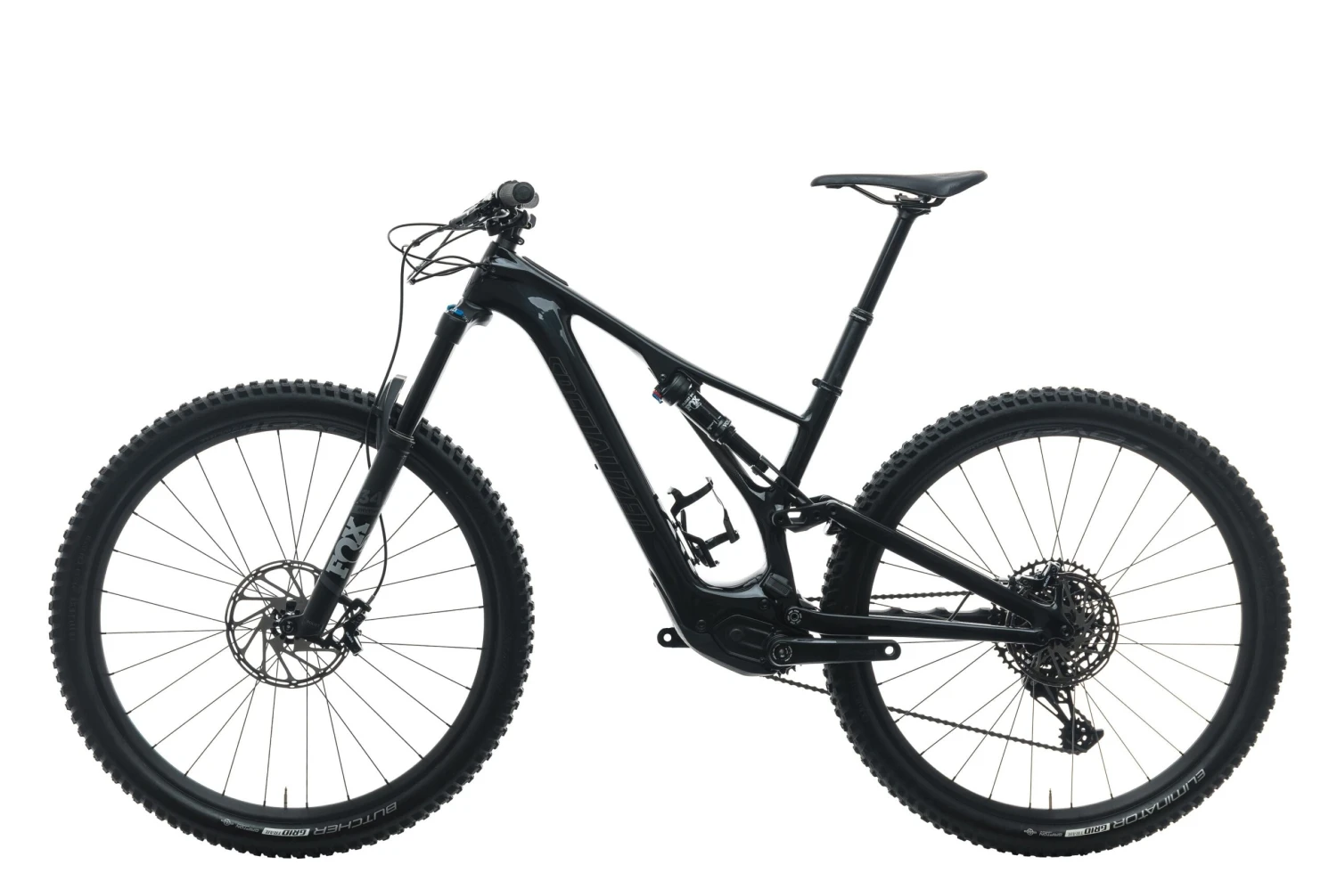 Specialized Turbo Levo SL Comp Mountain E-Bike - 2022, Medium Specialized Turbo Levo SL Comp Mountain E-Bike - 2022, Medium -Specialized Shop BMT21929 PH1 02 scaled