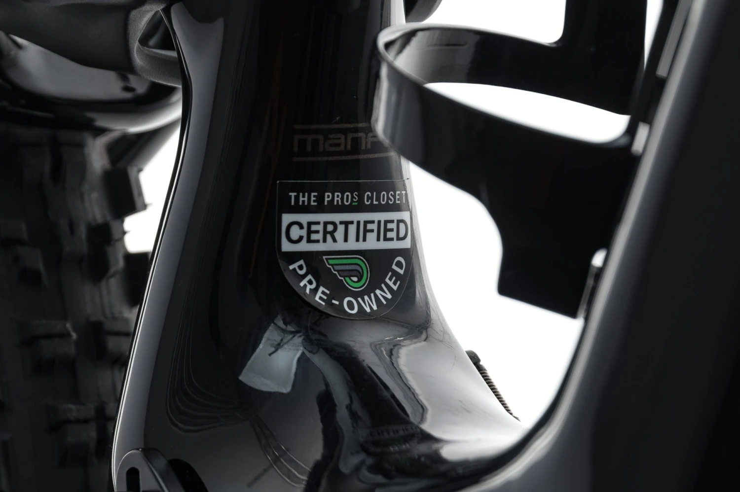 Specialized Turbo Levo SL Comp Mountain E-Bike - 2022, Medium Specialized Turbo Levo SL Comp Mountain E-Bike - 2022, Medium -Specialized Shop BMT21929 PH1 03 scaled