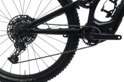 Specialized Turbo Levo SL Comp Mountain E-Bike - 2022, Medium 5 Specialized Turbo Levo SL Comp Mountain E-Bike - 2022, Medium -Specialized Shop BMT21929 PH1 04