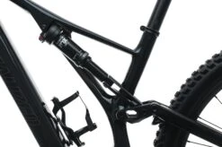 Specialized Turbo Levo SL Comp Mountain E-Bike - 2022, Medium 6 Specialized Turbo Levo SL Comp Mountain E-Bike - 2022, Medium -Specialized Shop BMT21929 PH1 05