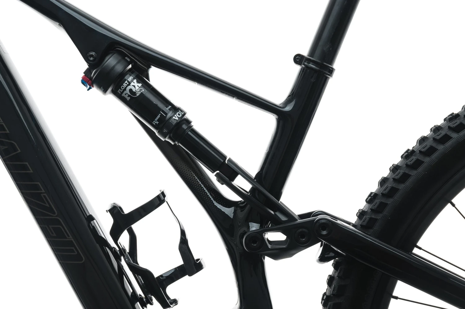 Specialized Turbo Levo SL Comp Mountain E-Bike - 2022, Medium Specialized Turbo Levo SL Comp Mountain E-Bike - 2022, Medium -Specialized Shop BMT21929 PH1 05 scaled