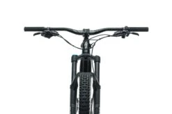 Specialized Turbo Levo SL Comp Mountain E-Bike - 2022, Medium 8 Specialized Turbo Levo SL Comp Mountain E-Bike - 2022, Medium -Specialized Shop BMT21929 PH1 07