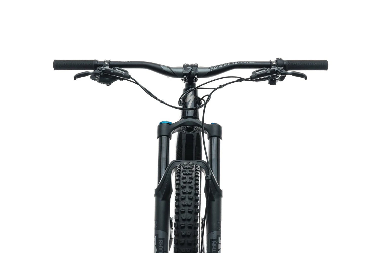 Specialized Turbo Levo SL Comp Mountain E-Bike - 2022, Medium Specialized Turbo Levo SL Comp Mountain E-Bike - 2022, Medium -Specialized Shop BMT21929 PH1 07 scaled