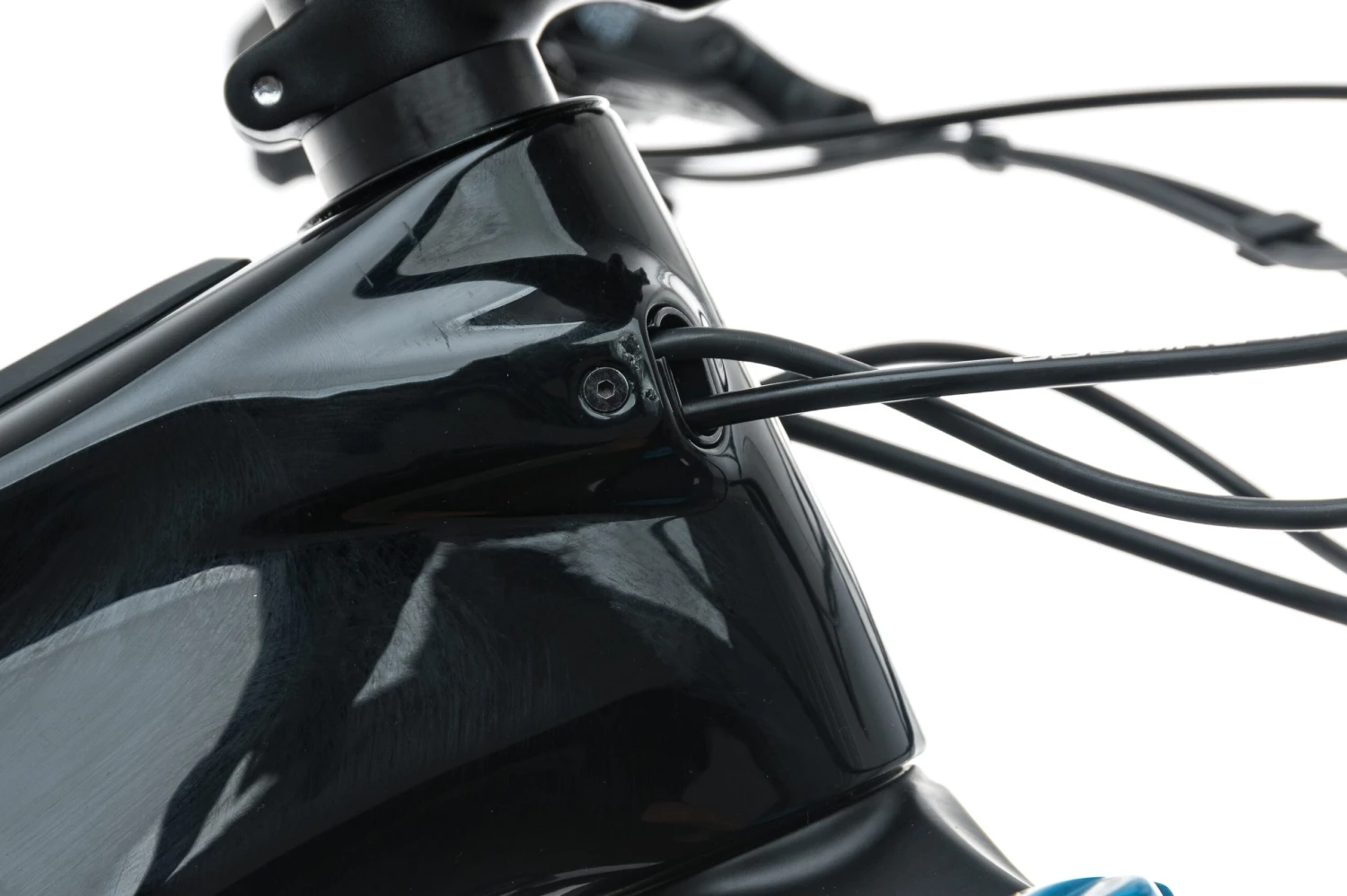 Specialized Turbo Levo SL Comp Mountain E-Bike - 2022, Medium Specialized Turbo Levo SL Comp Mountain E-Bike - 2022, Medium -Specialized Shop BMT21929 PH1 08 scaled