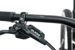 Specialized Turbo Levo SL Comp Mountain E-Bike - 2022, Medium 10 Specialized Turbo Levo SL Comp Mountain E-Bike - 2022, Medium -Specialized Shop BMT21929 PH1 09