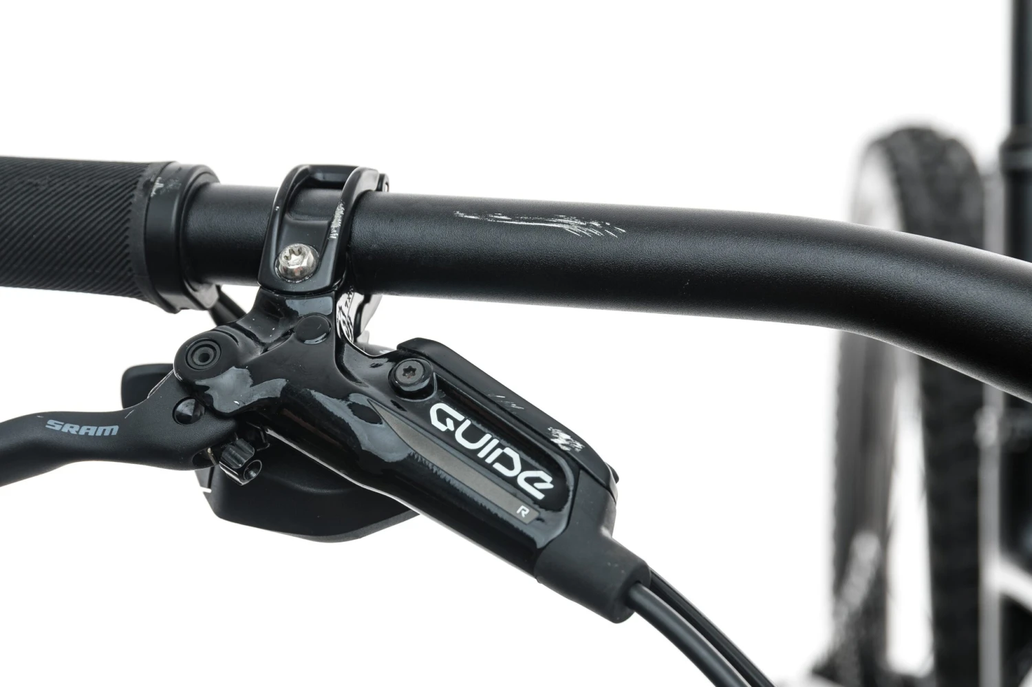 Specialized Turbo Levo SL Comp Mountain E-Bike - 2022, Medium Specialized Turbo Levo SL Comp Mountain E-Bike - 2022, Medium -Specialized Shop BMT21929 PH1 09 scaled