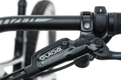 Specialized Turbo Levo SL Comp Mountain E-Bike - 2022, Medium 11 Specialized Turbo Levo SL Comp Mountain E-Bike - 2022, Medium -Specialized Shop BMT21929 PH1 10