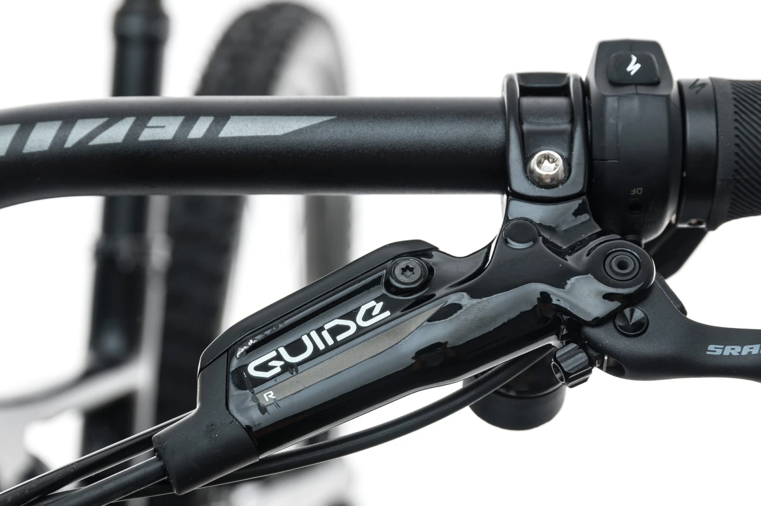 Specialized Turbo Levo SL Comp Mountain E-Bike - 2022, Medium Specialized Turbo Levo SL Comp Mountain E-Bike - 2022, Medium -Specialized Shop BMT21929 PH1 10 scaled