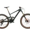 Specialized S-Works Kenevo SL Mountain E-Bike - 2022, S4 1 Specialized S-Works Kenevo SL Mountain E-Bike - 2022, S4 -Specialized Shop BMT21954 PH1 11