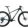 Specialized S-Works Epic Hardtail AXS Mountain Bike - 2020, Small 1 Specialized S-Works Epic Hardtail AXS Mountain Bike - 2020, Small -Specialized Shop BMT21981 PH1 01