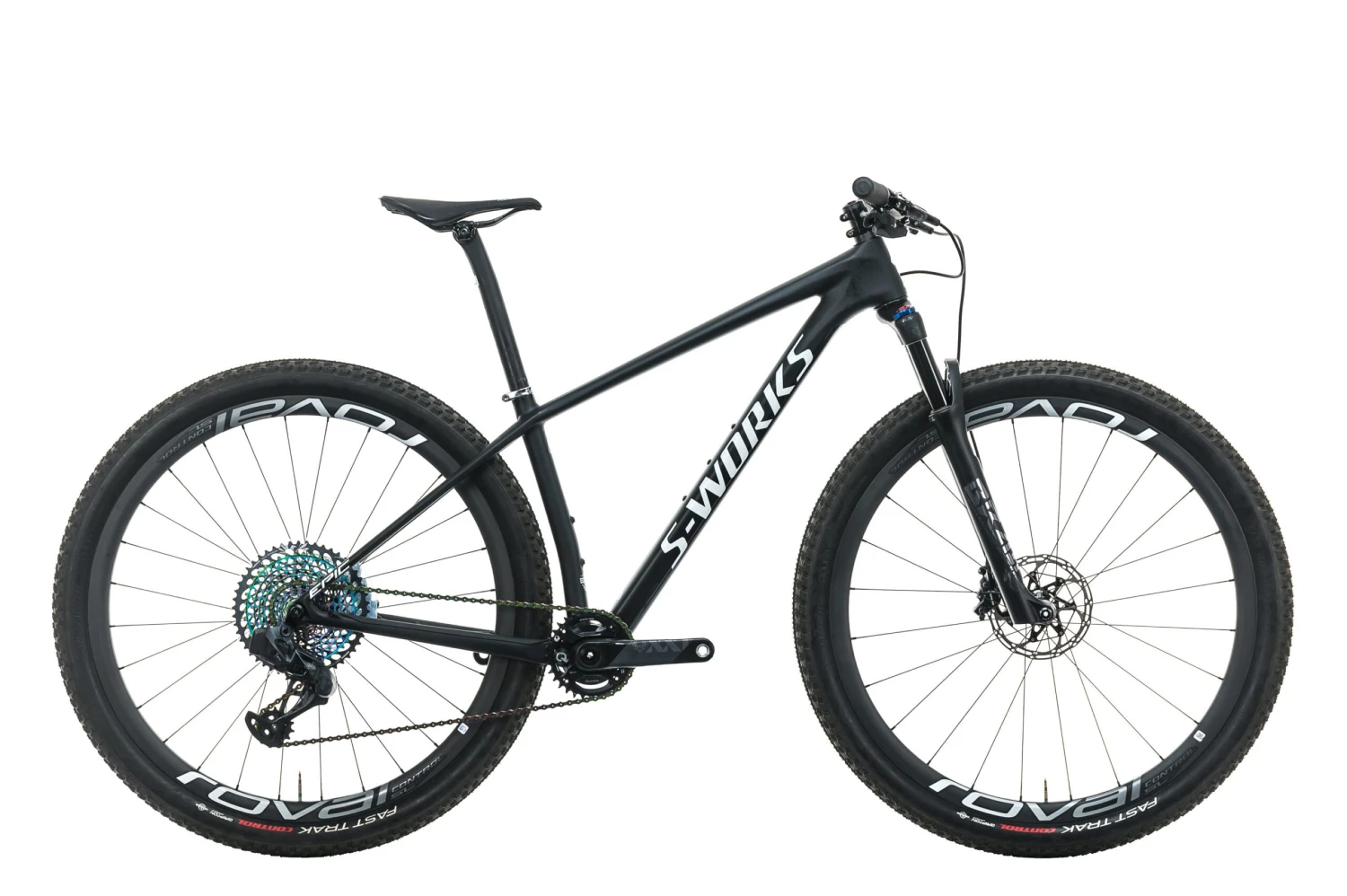 Specialized S-Works Epic Hardtail AXS Mountain Bike - 2020, Small Specialized S-Works Epic Hardtail AXS Mountain Bike - 2020, Small -Specialized Shop BMT21981 PH1 01 scaled