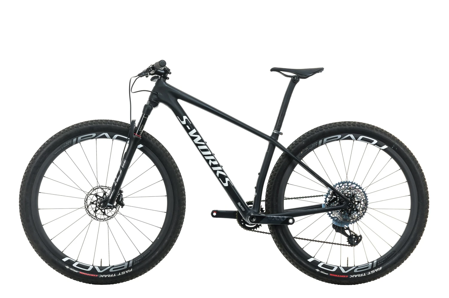 Specialized S-Works Epic Hardtail AXS Mountain Bike - 2020, Small Specialized S-Works Epic Hardtail AXS Mountain Bike - 2020, Small -Specialized Shop BMT21981 PH1 02 scaled