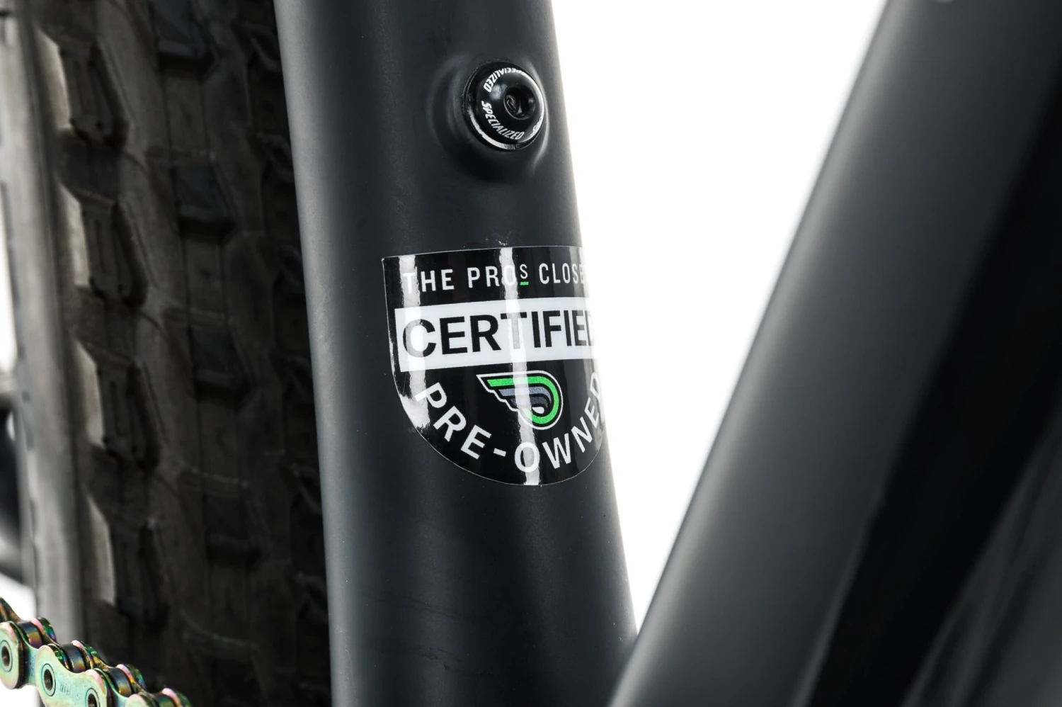 Specialized S-Works Epic Hardtail AXS Mountain Bike - 2020, Small Specialized S-Works Epic Hardtail AXS Mountain Bike - 2020, Small -Specialized Shop BMT21981 PH1 03 scaled