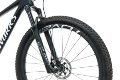 Specialized S-Works Epic Hardtail AXS Mountain Bike - 2020, Small 6 Specialized S-Works Epic Hardtail AXS Mountain Bike - 2020, Small -Specialized Shop BMT21981 PH1 05