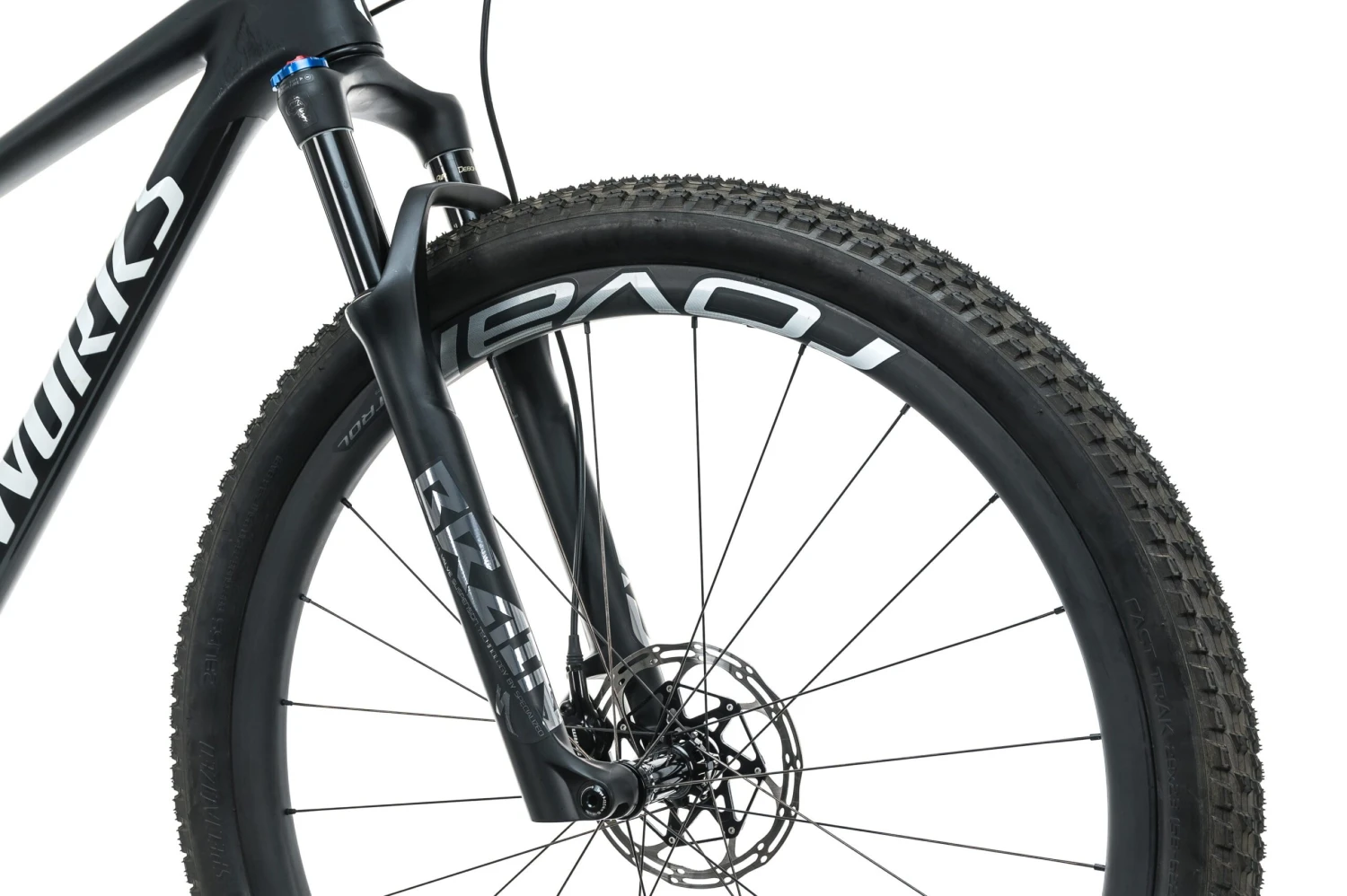 Specialized S-Works Epic Hardtail AXS Mountain Bike - 2020, Small Specialized S-Works Epic Hardtail AXS Mountain Bike - 2020, Small -Specialized Shop BMT21981 PH1 05 scaled