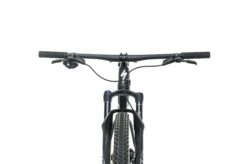 Specialized S-Works Epic Hardtail AXS Mountain Bike - 2020, Small 7 Specialized S-Works Epic Hardtail AXS Mountain Bike - 2020, Small -Specialized Shop BMT21981 PH1 06