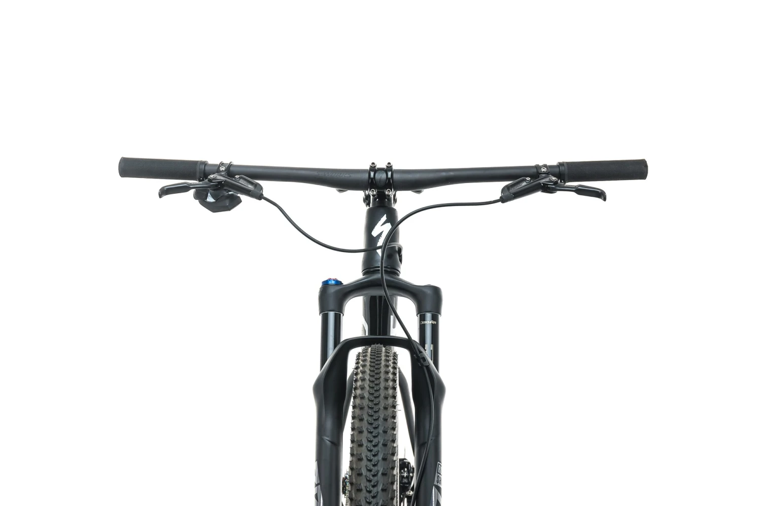 Specialized S-Works Epic Hardtail AXS Mountain Bike - 2020, Small Specialized S-Works Epic Hardtail AXS Mountain Bike - 2020, Small -Specialized Shop BMT21981 PH1 06 scaled