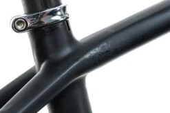 Specialized S-Works Epic Hardtail AXS Mountain Bike - 2020, Small 8 Specialized S-Works Epic Hardtail AXS Mountain Bike - 2020, Small -Specialized Shop BMT21981 PH1 07