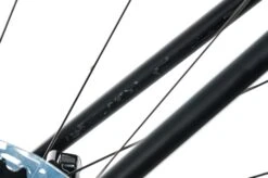 Specialized S-Works Epic Hardtail AXS Mountain Bike - 2020, Small 9 Specialized S-Works Epic Hardtail AXS Mountain Bike - 2020, Small -Specialized Shop BMT21981 PH1 08