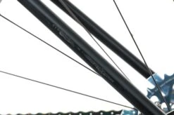 Specialized S-Works Epic Hardtail AXS Mountain Bike - 2020, Small 10 Specialized S-Works Epic Hardtail AXS Mountain Bike - 2020, Small -Specialized Shop BMT21981 PH1 09