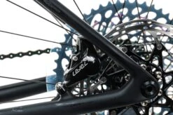 Specialized S-Works Epic Hardtail AXS Mountain Bike - 2020, Small 11 Specialized S-Works Epic Hardtail AXS Mountain Bike - 2020, Small -Specialized Shop BMT21981 PH1 10