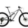 Specialized Stumpjumper Comp EVO Mountain Bike - 2019, S2 -Specialized Shop BMT21988 PH1 01