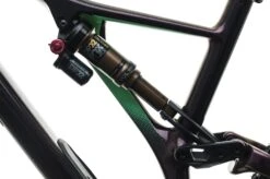 Specialized S-Works Stumpjumper 27.5 Mountain Bike - 2019, Large 6 Specialized S-Works Stumpjumper 27.5 Mountain Bike - 2019, Large -Specialized Shop BMT22002 PH1 05