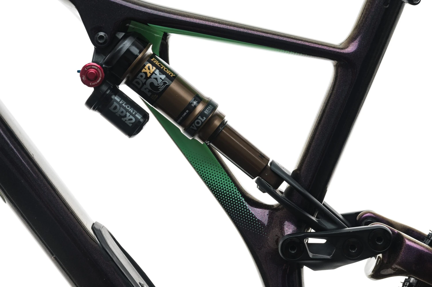 Specialized S-Works Stumpjumper 27.5 Mountain Bike - 2019, Large Specialized S-Works Stumpjumper 27.5 Mountain Bike - 2019, Large -Specialized Shop BMT22002 PH1 05 scaled