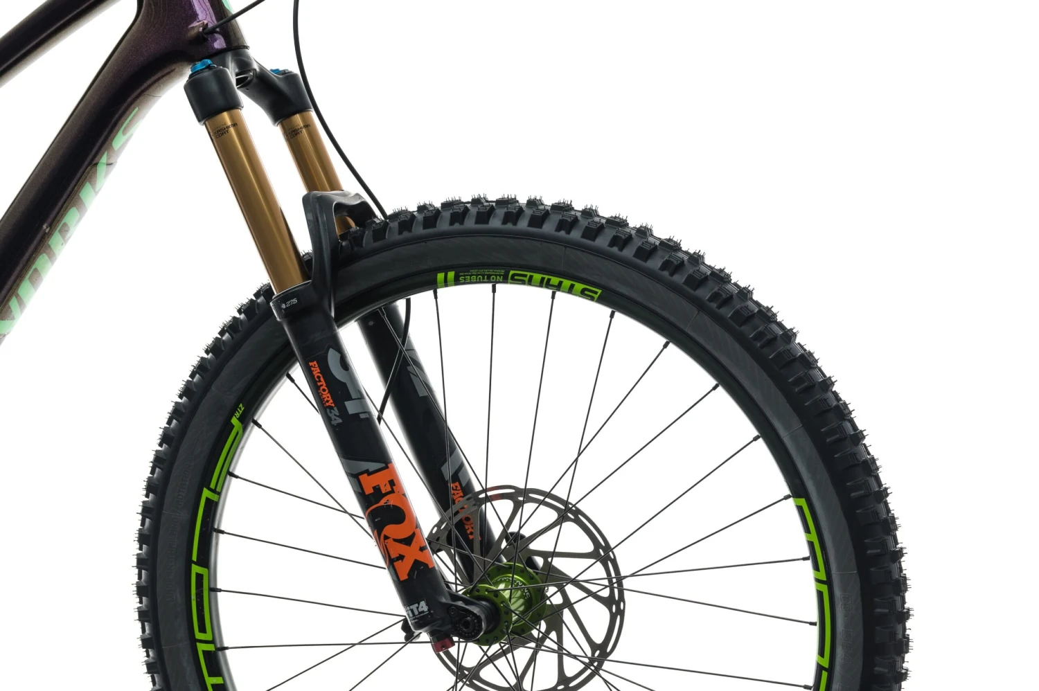 Specialized S-Works Stumpjumper 27.5 Mountain Bike - 2019, Large Specialized S-Works Stumpjumper 27.5 Mountain Bike - 2019, Large -Specialized Shop BMT22002 PH1 06 scaled