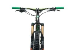 Specialized S-Works Stumpjumper 27.5 Mountain Bike - 2019, Large 8 Specialized S-Works Stumpjumper 27.5 Mountain Bike - 2019, Large -Specialized Shop BMT22002 PH1 07