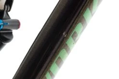 Specialized S-Works Stumpjumper 27.5 Mountain Bike - 2019, Large 10 Specialized S-Works Stumpjumper 27.5 Mountain Bike - 2019, Large -Specialized Shop BMT22002 PH1 09