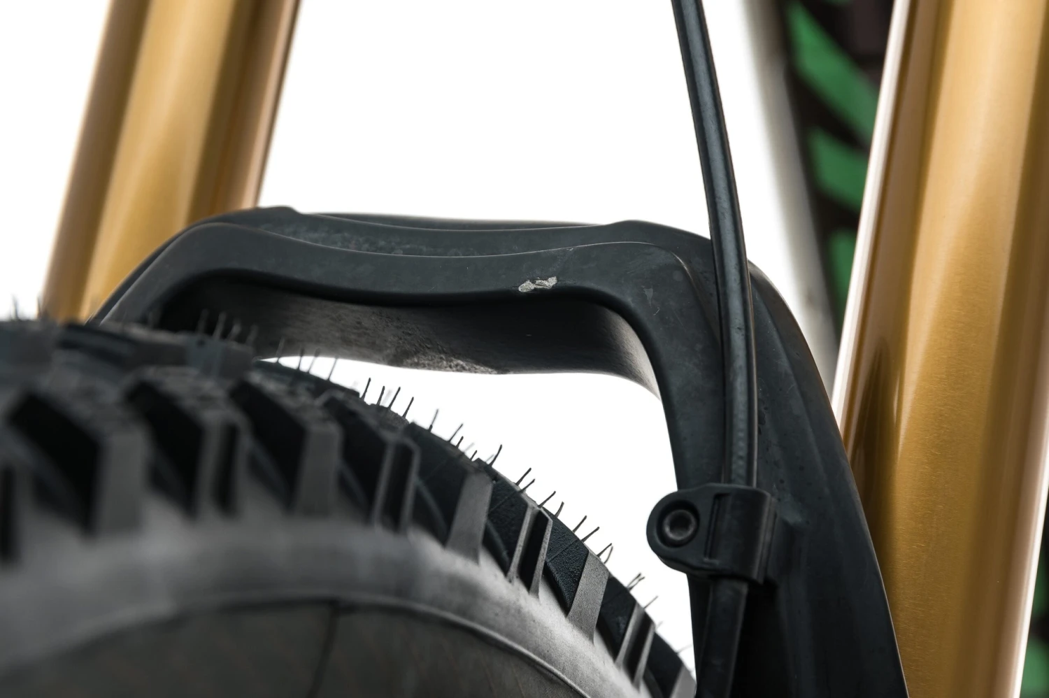 Specialized S-Works Stumpjumper 27.5 Mountain Bike - 2019, Large Specialized S-Works Stumpjumper 27.5 Mountain Bike - 2019, Large -Specialized Shop BMT22002 PH1 10 scaled