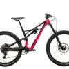 Specialized Enduro Elite 27.5 Mountain Bike - 2018, Small