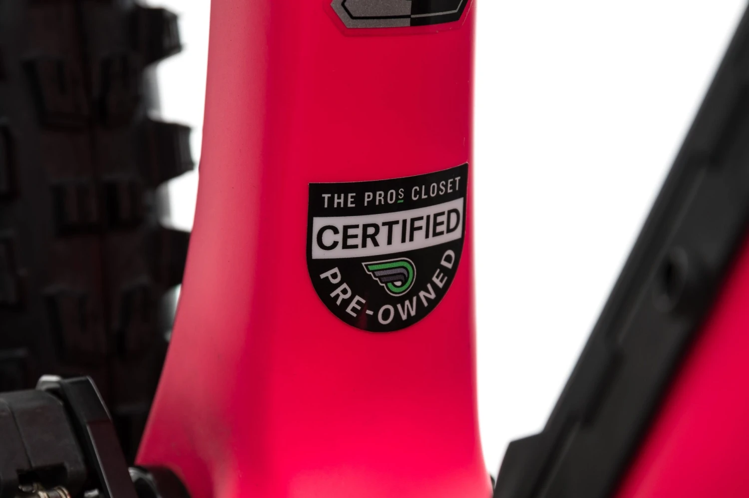 Specialized Enduro Elite 27.5 Mountain Bike - 2018, Small Specialized Enduro Elite 27.5 Mountain Bike - 2018, Small -Specialized Shop BMT22057 PH1 03 scaled