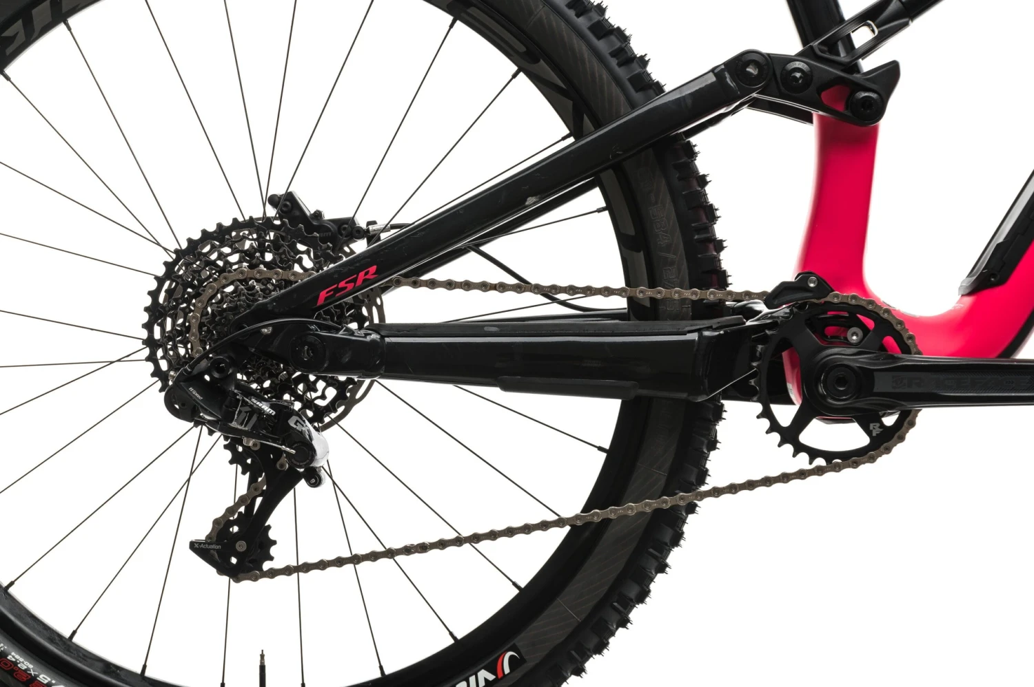 Specialized Enduro Elite 27.5 Mountain Bike - 2018, Small Specialized Enduro Elite 27.5 Mountain Bike - 2018, Small -Specialized Shop BMT22057 PH1 04 scaled