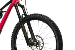 Specialized Enduro Elite 27.5 Mountain Bike - 2018, Small 7 Specialized Enduro Elite 27.5 Mountain Bike - 2018, Small -Specialized Shop BMT22057 PH1 06