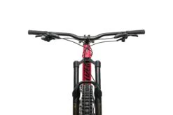 Specialized Enduro Elite 27.5 Mountain Bike - 2018, Small 8 Specialized Enduro Elite 27.5 Mountain Bike - 2018, Small -Specialized Shop BMT22057 PH1 07