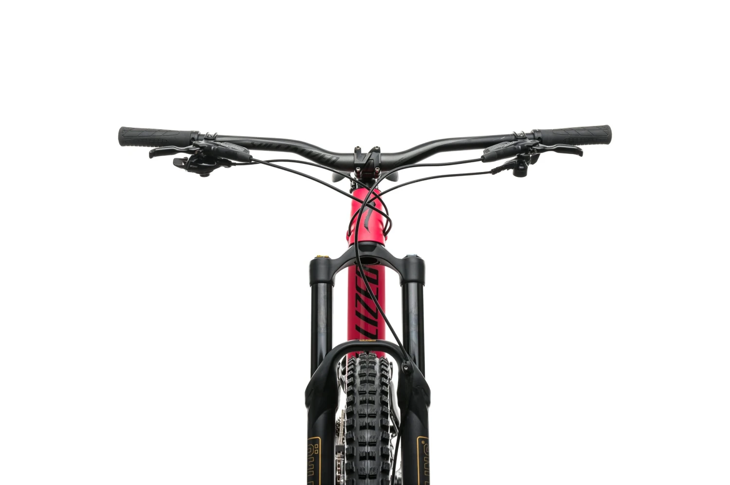 Specialized Enduro Elite 27.5 Mountain Bike - 2018, Small Specialized Enduro Elite 27.5 Mountain Bike - 2018, Small -Specialized Shop BMT22057 PH1 07 scaled