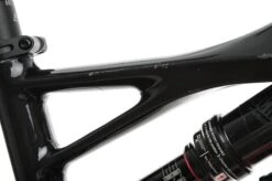 Specialized Enduro Elite 27.5 Mountain Bike - 2018, Small 10 Specialized Enduro Elite 27.5 Mountain Bike - 2018, Small -Specialized Shop BMT22057 PH1 09