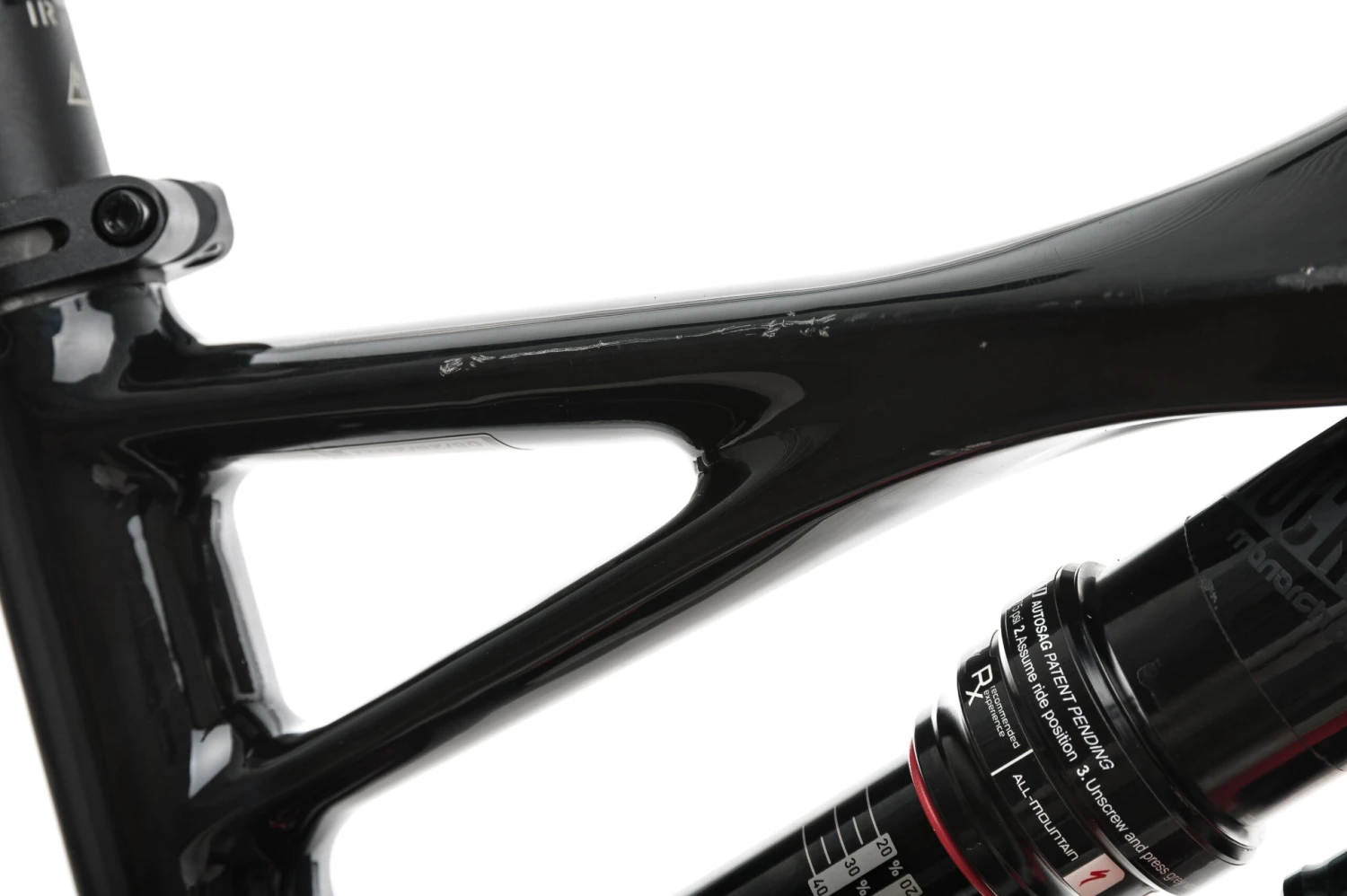 Specialized Enduro Elite 27.5 Mountain Bike - 2018, Small Specialized Enduro Elite 27.5 Mountain Bike - 2018, Small -Specialized Shop BMT22057 PH1 09 scaled