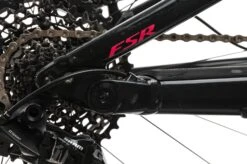 Specialized Enduro Elite 27.5 Mountain Bike - 2018, Small 11 Specialized Enduro Elite 27.5 Mountain Bike - 2018, Small -Specialized Shop BMT22057 PH1 10