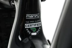 Specialized Turbo Levo SL Expert Carbon Mountain E-Bike - 2020, Medium 4 Specialized Turbo Levo SL Expert Carbon Mountain E-Bike - 2020, Medium -Specialized Shop BMT22108 PH1 03