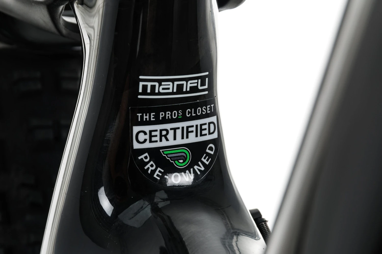 Specialized Turbo Levo SL Expert Carbon Mountain E-Bike - 2020, Medium Specialized Turbo Levo SL Expert Carbon Mountain E-Bike - 2020, Medium -Specialized Shop BMT22108 PH1 03 scaled