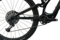 Specialized Turbo Levo SL Expert Carbon Mountain E-Bike - 2020, Medium 5 Specialized Turbo Levo SL Expert Carbon Mountain E-Bike - 2020, Medium -Specialized Shop BMT22108 PH1 04