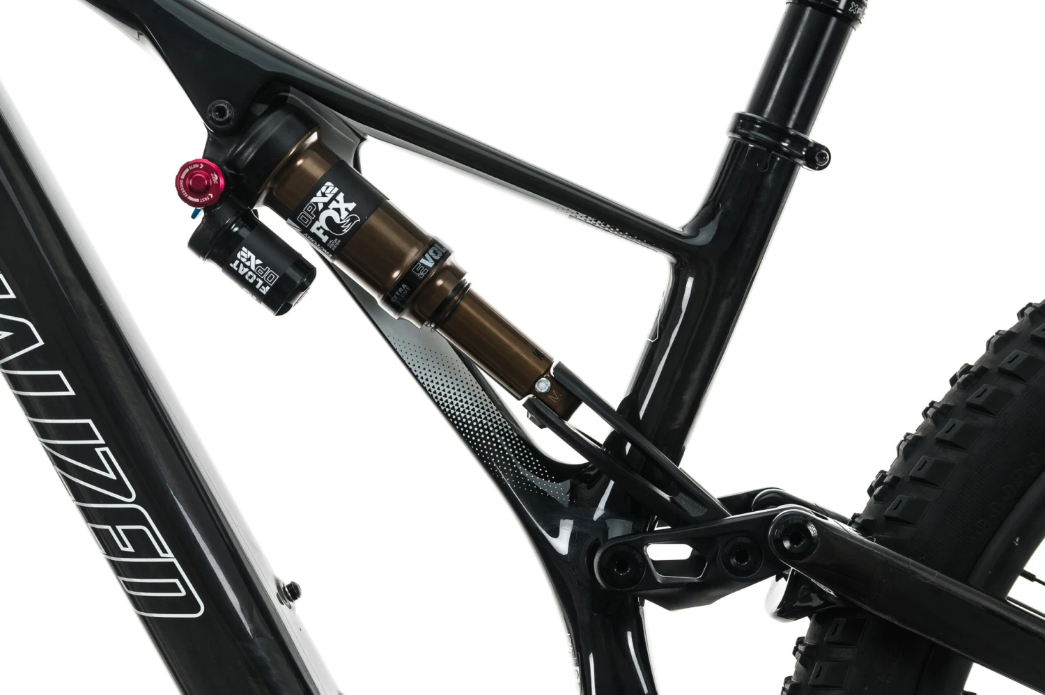 Specialized Turbo Levo SL Expert Carbon Mountain E-Bike - 2020, Medium Specialized Turbo Levo SL Expert Carbon Mountain E-Bike - 2020, Medium -Specialized Shop BMT22108 PH1 05 scaled