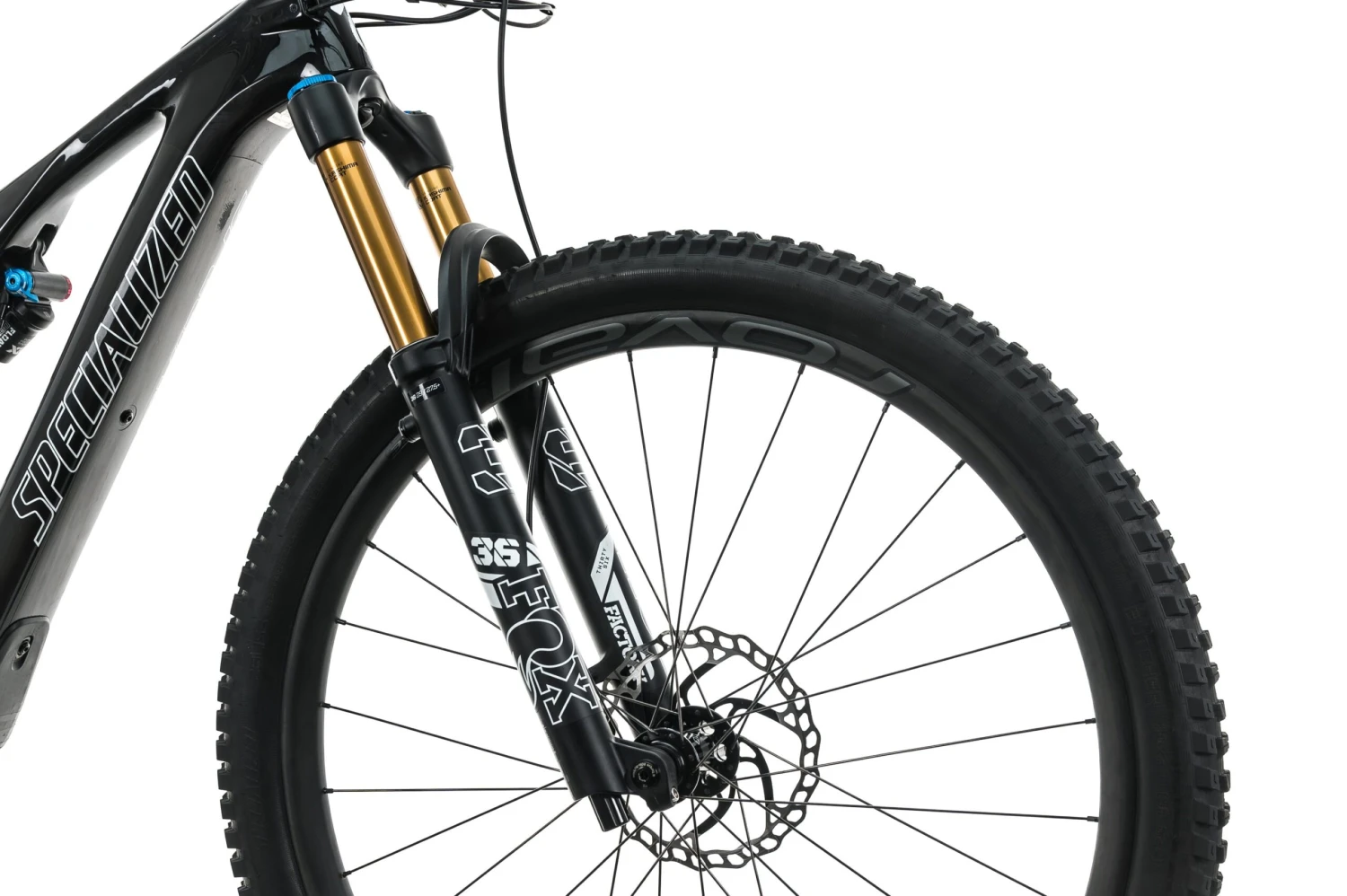 Specialized Turbo Levo SL Expert Carbon Mountain E-Bike - 2020, Medium Specialized Turbo Levo SL Expert Carbon Mountain E-Bike - 2020, Medium -Specialized Shop BMT22108 PH1 06 scaled