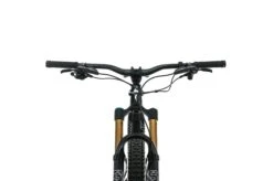 Specialized Turbo Levo SL Expert Carbon Mountain E-Bike - 2020, Medium 8 Specialized Turbo Levo SL Expert Carbon Mountain E-Bike - 2020, Medium -Specialized Shop BMT22108 PH1 07