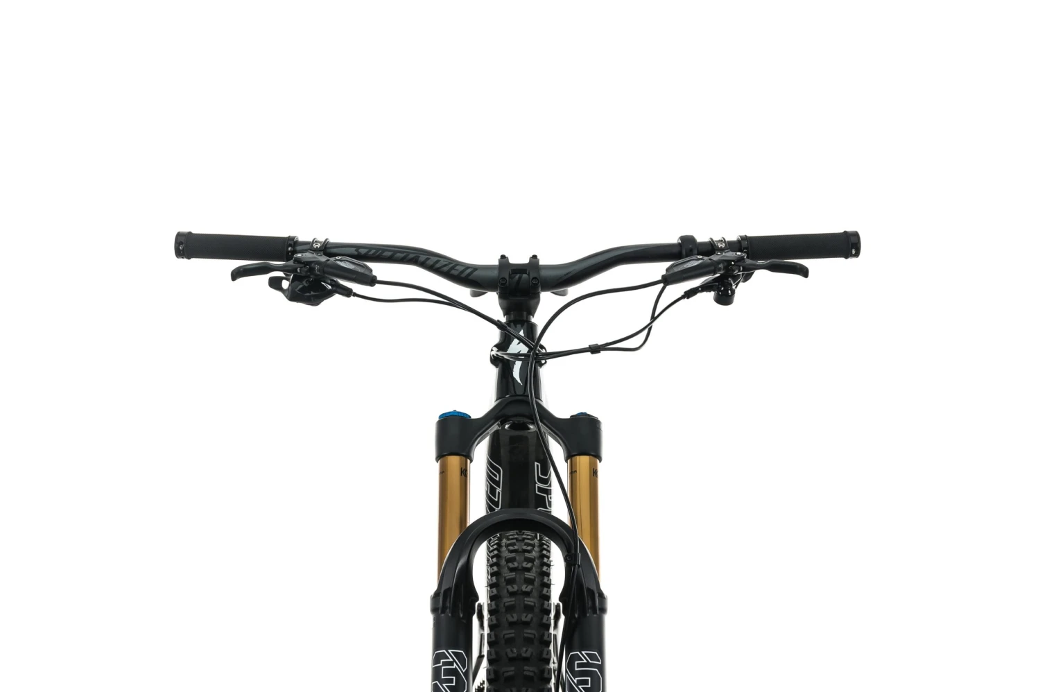 Specialized Turbo Levo SL Expert Carbon Mountain E-Bike - 2020, Medium Specialized Turbo Levo SL Expert Carbon Mountain E-Bike - 2020, Medium -Specialized Shop BMT22108 PH1 07 scaled