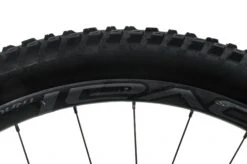 Specialized Turbo Levo SL Expert Carbon Mountain E-Bike - 2020, Medium 9 Specialized Turbo Levo SL Expert Carbon Mountain E-Bike - 2020, Medium -Specialized Shop BMT22108 PH1 08