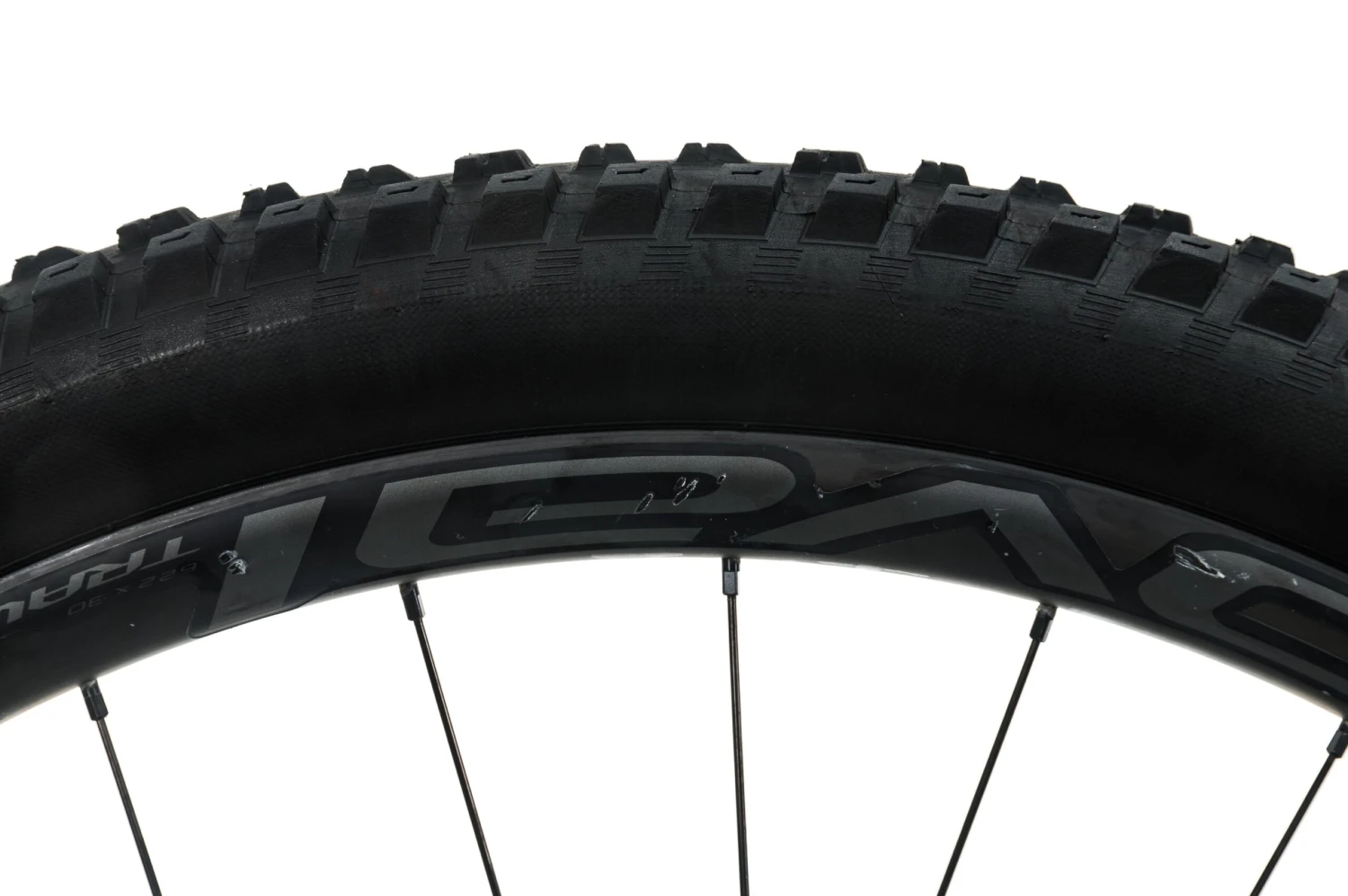 Specialized Turbo Levo SL Expert Carbon Mountain E-Bike - 2020, Medium Specialized Turbo Levo SL Expert Carbon Mountain E-Bike - 2020, Medium -Specialized Shop BMT22108 PH1 08 scaled